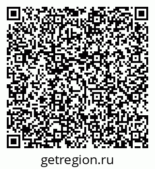 79635529404