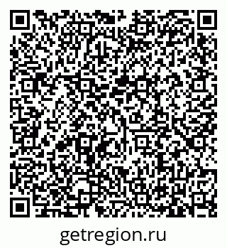 79635529405