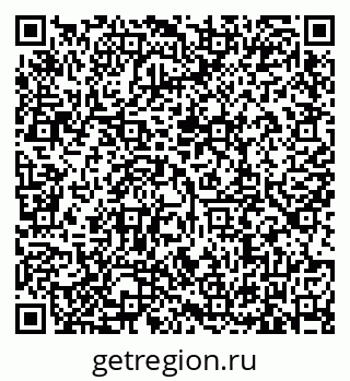 79635529406