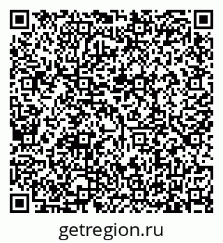 79635529407