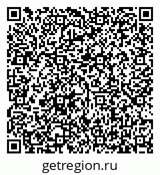 79635529408