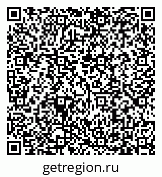 79635529409
