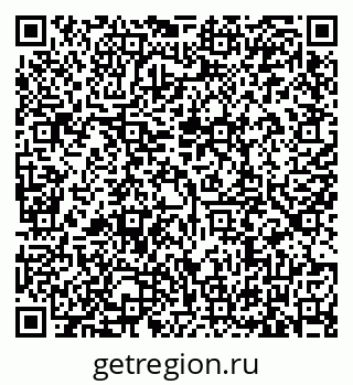 79635529410