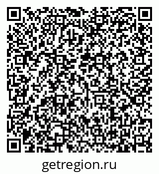 79635529411
