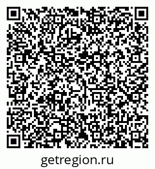 79635529412