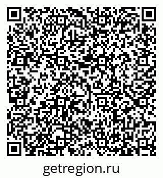 79635529413