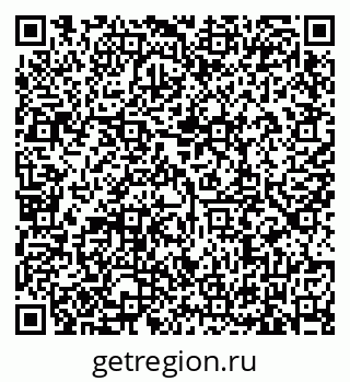 79635529415
