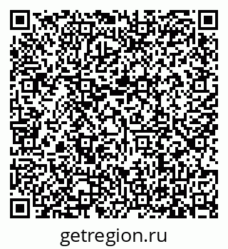 79635529416