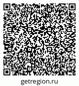 79635529419