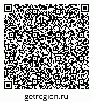 79635529420