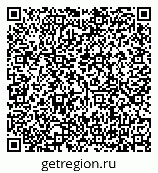 79635529422