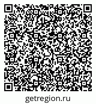 79635529423