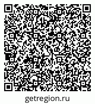 79635529424