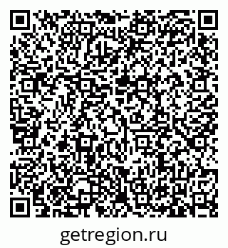 79635529425