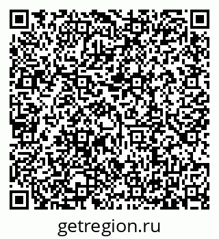 79635529426