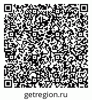 79635529427