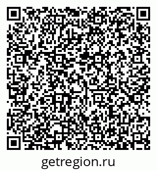 79635529428
