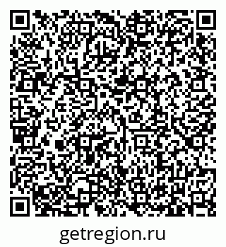 79635529429