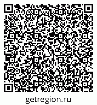 79635529430