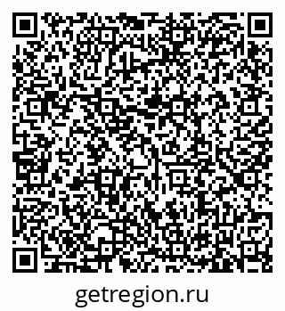 79635529431