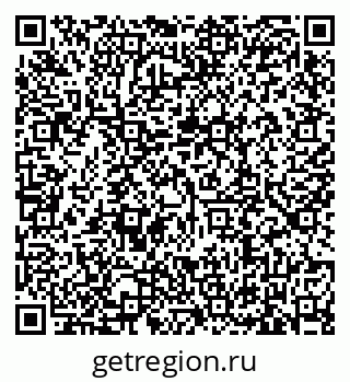 79635529432