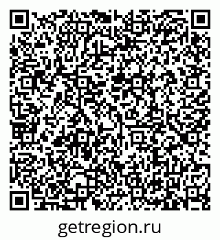79635529433