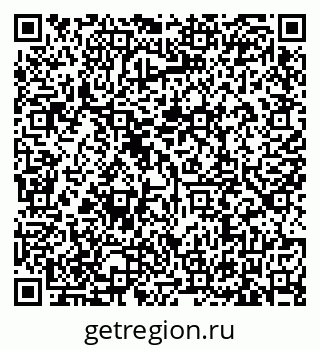 79635529435