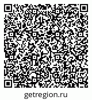 79635529436