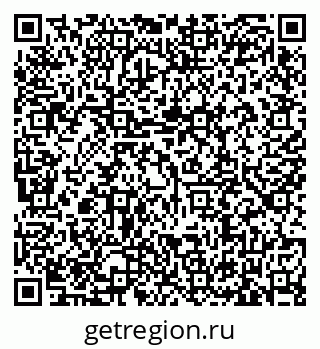 79635529437
