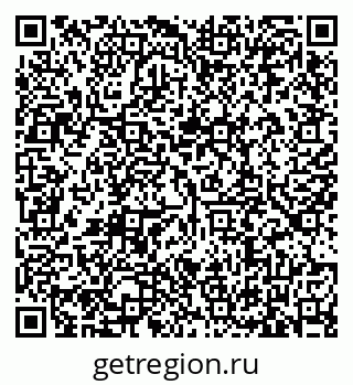 79635529438