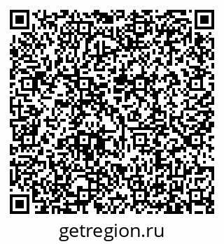 79635529439