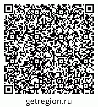 79635529440