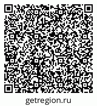 79635529441