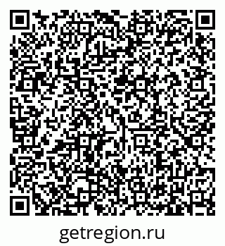 79635529442