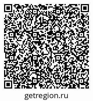79635529443