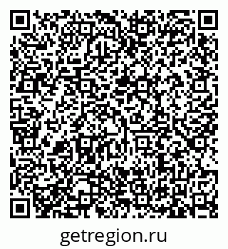 79635529444