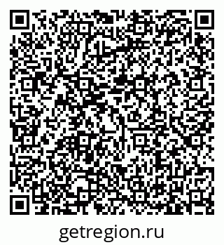 79635529445