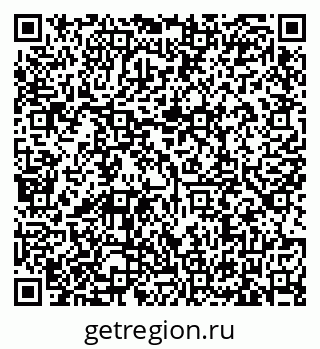 79635529446