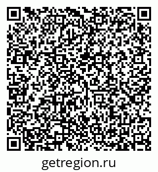 79635529447