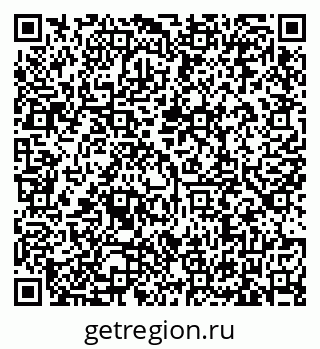 79635529448