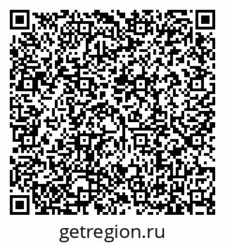 79635529450