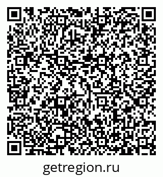 79635529451
