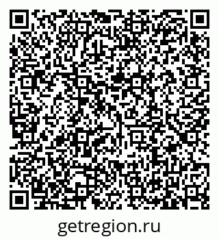 79635529452
