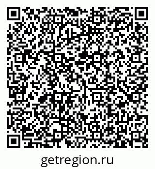 79635529453