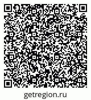 79635529454