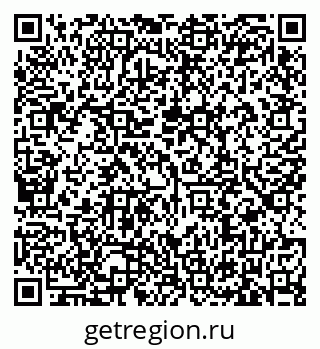 79635529455