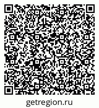 79635529456