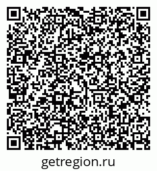 79635529458