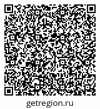 79635529459