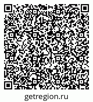 79635529460